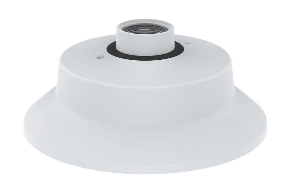 AXIS TP3103-E Zubehör Pendant Kit AXIS TP3103-E Zubehör Pendant Kit